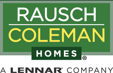 Rausch Coleman Logo